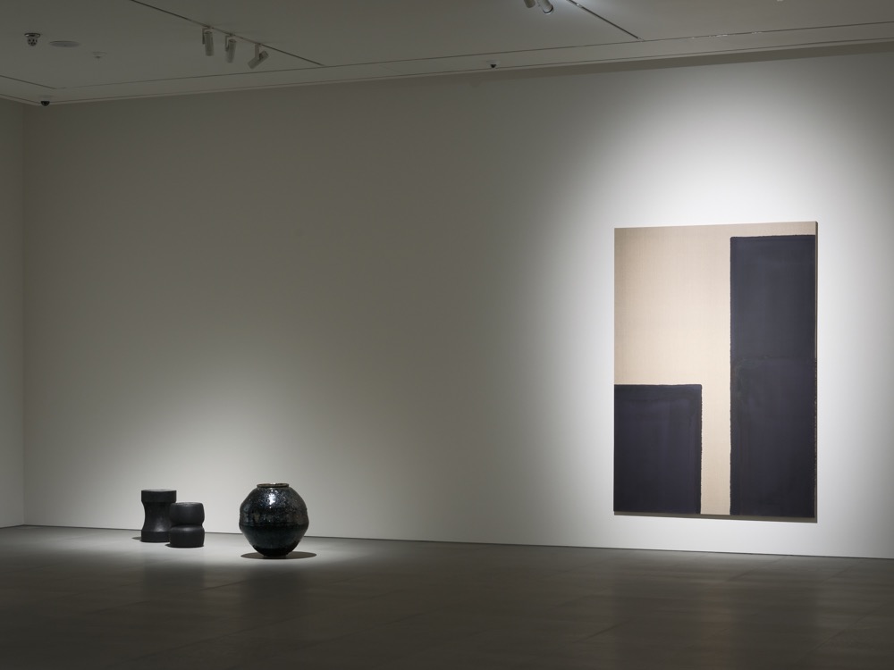 boontheshop_gallery_10