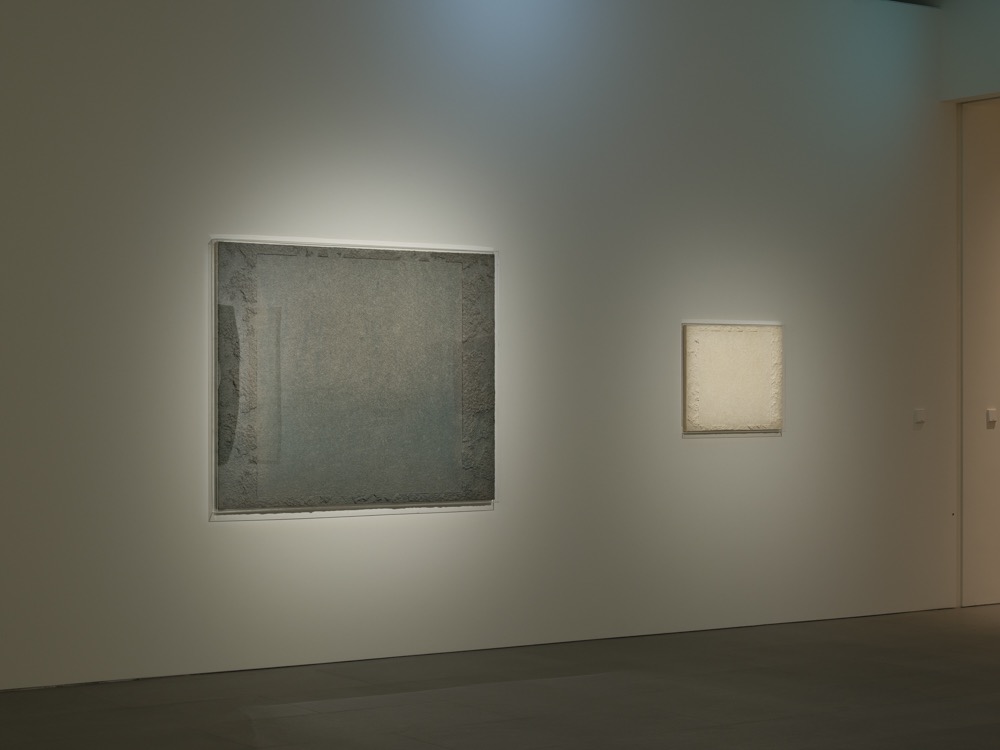 boontheshop_gallery_14