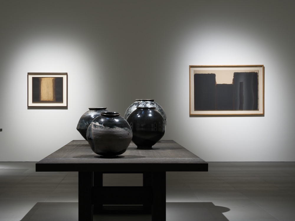 boontheshop_gallery_2