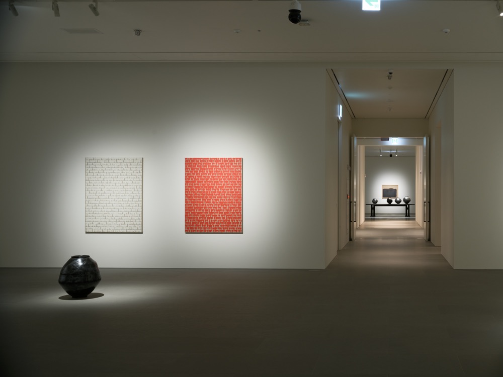 boontheshop_gallery_27