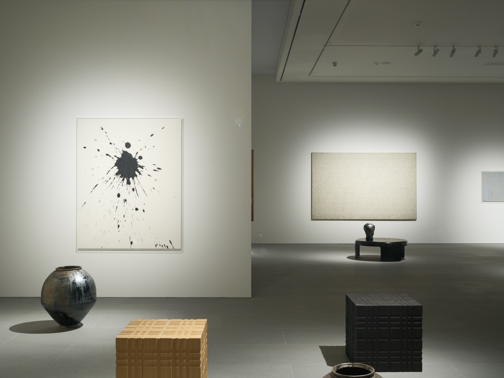 boontheshop_gallery_30