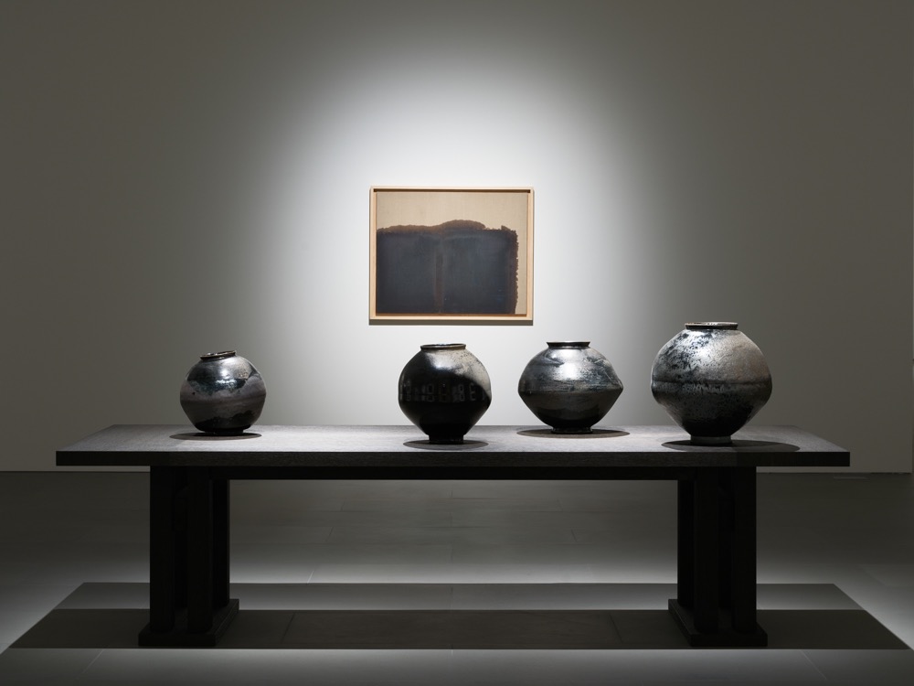 boontheshop_gallery_4