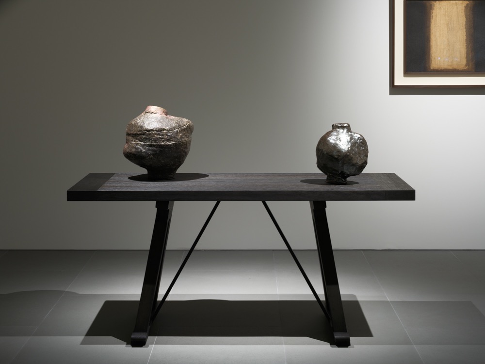 boontheshop_gallery_5