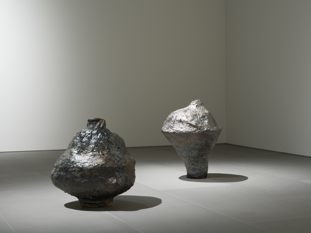 boontheshop_gallery_6