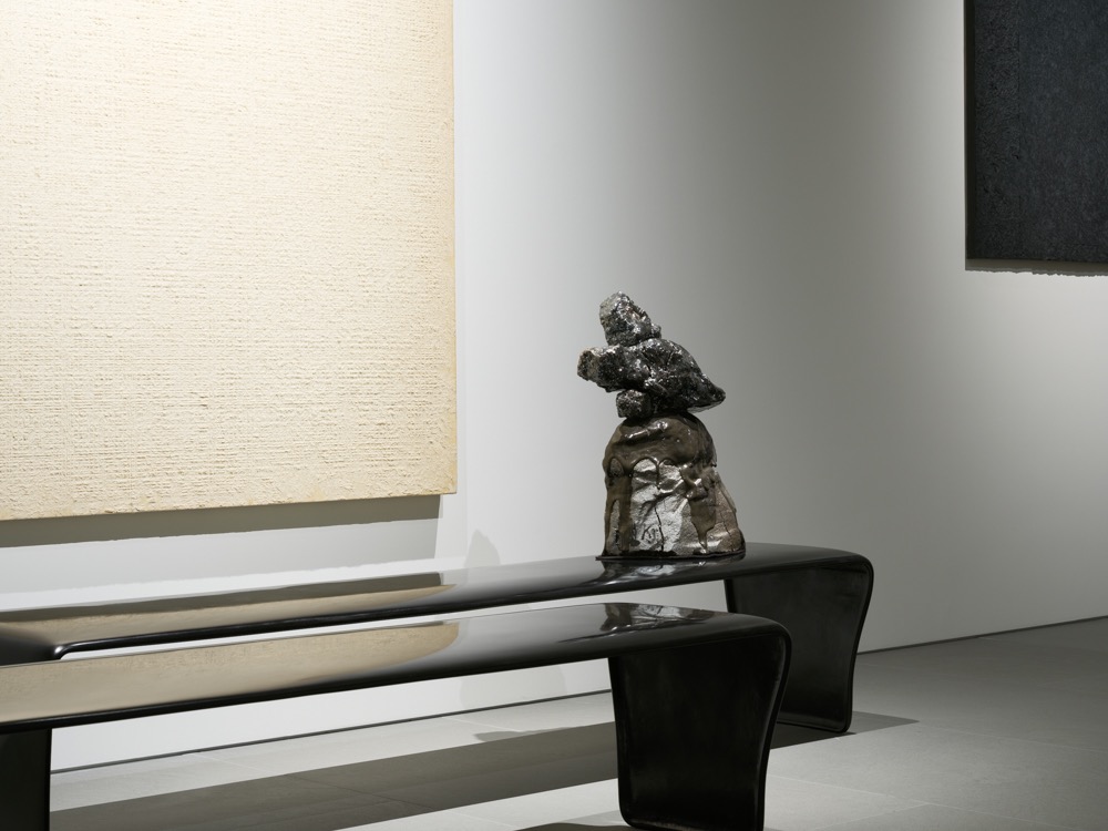 boontheshop_gallery_7