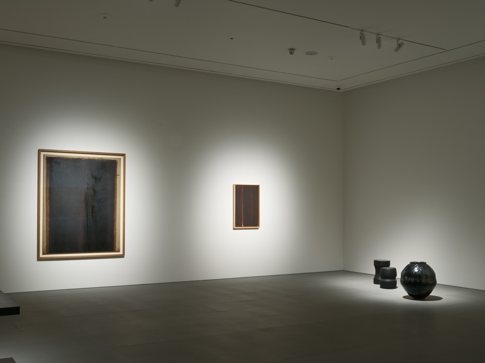 boontheshop_gallery_8