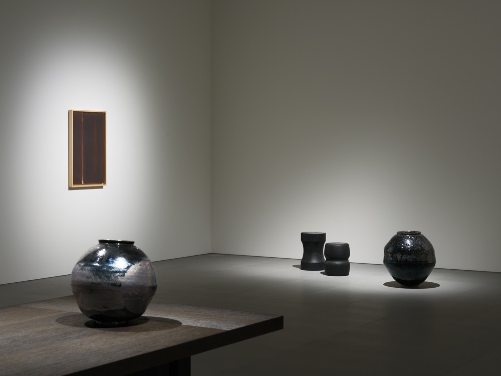 boontheshop_gallery_9