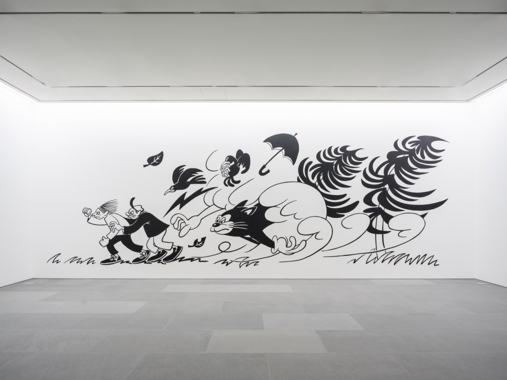 ShinsegaeGallery_YusukeHanai_10