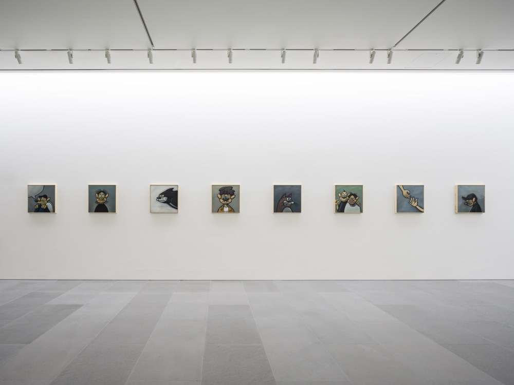 ShinsegaeGallery_YusukeHanai_11