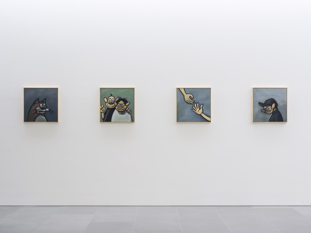 ShinsegaeGallery_YusukeHanai_12