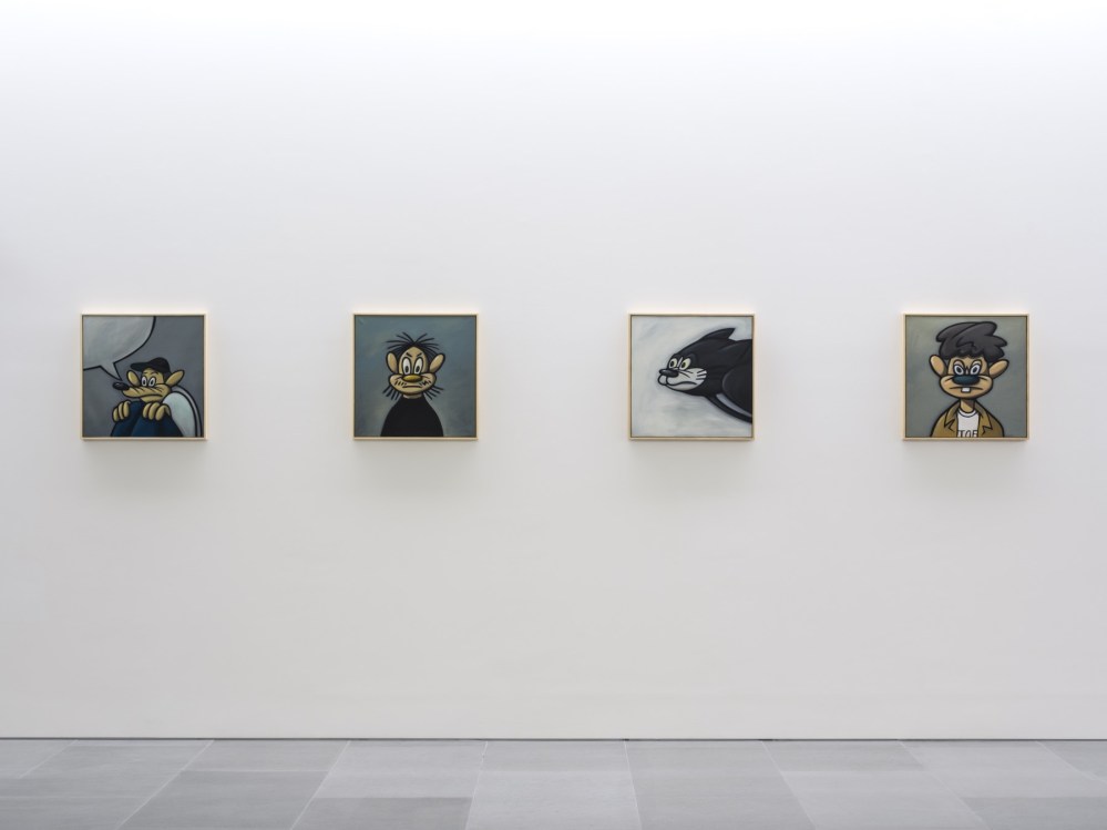 ShinsegaeGallery_YusukeHanai_13