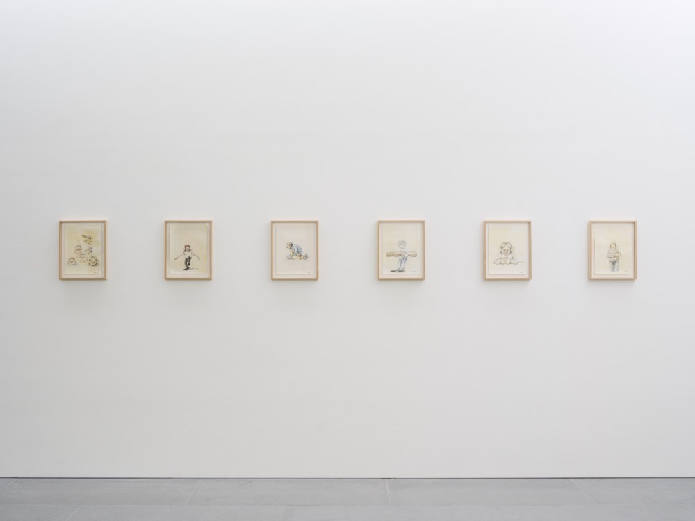 ShinsegaeGallery_YusukeHanai_3