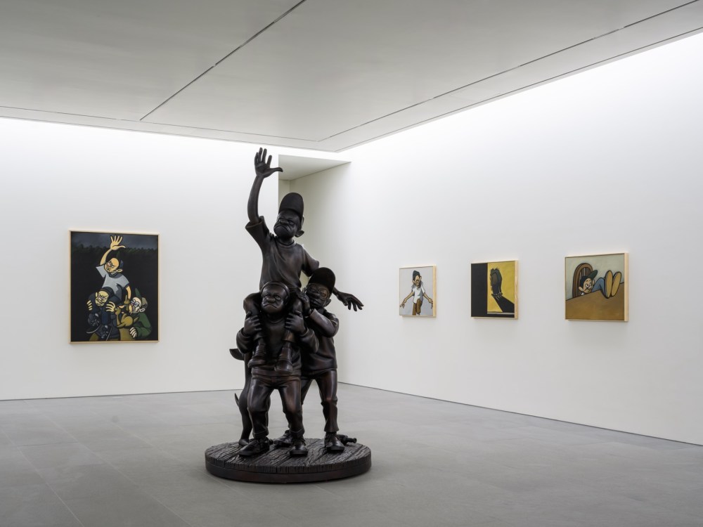 ShinsegaeGallery_YusukeHanai_4