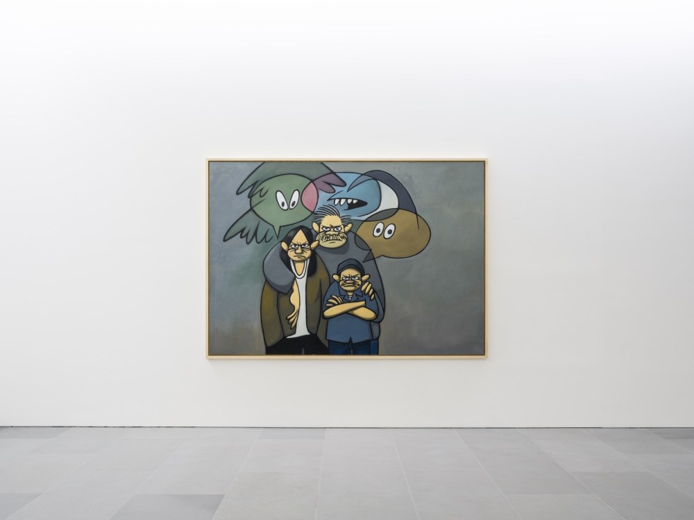 ShinsegaeGallery_YusukeHanai_5