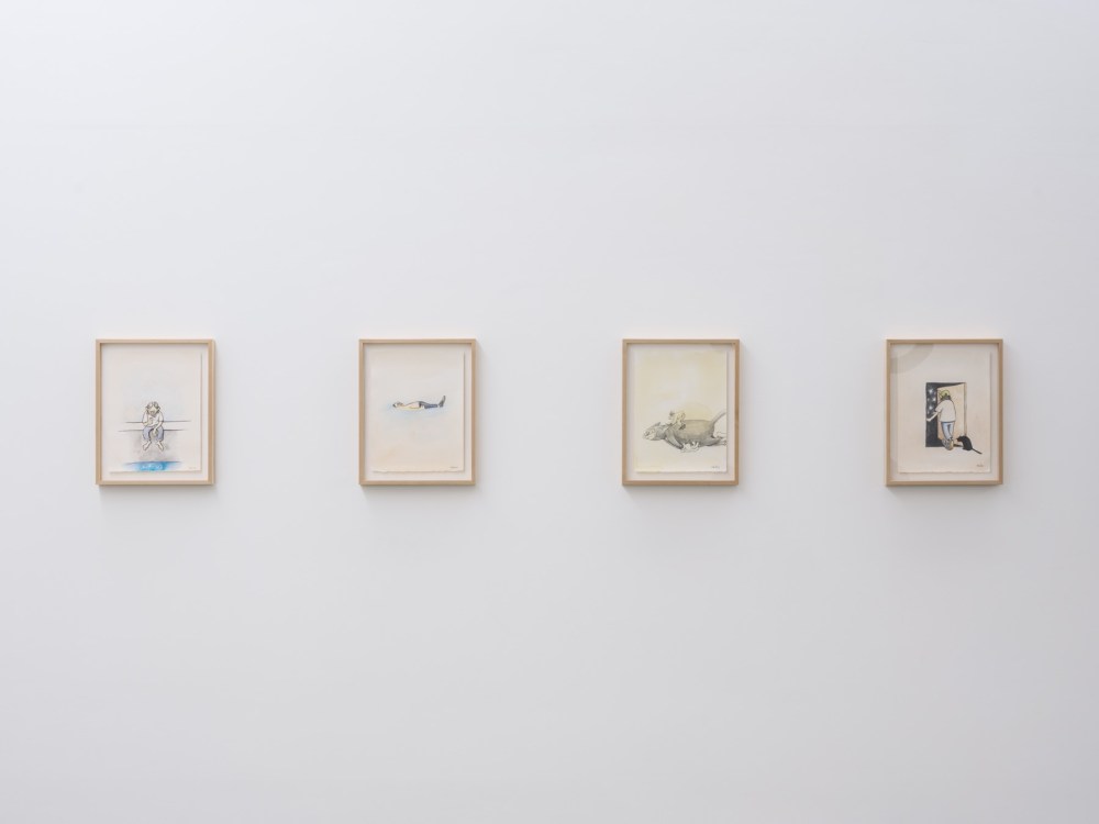 ShinsegaeGallery_YusukeHanai_6