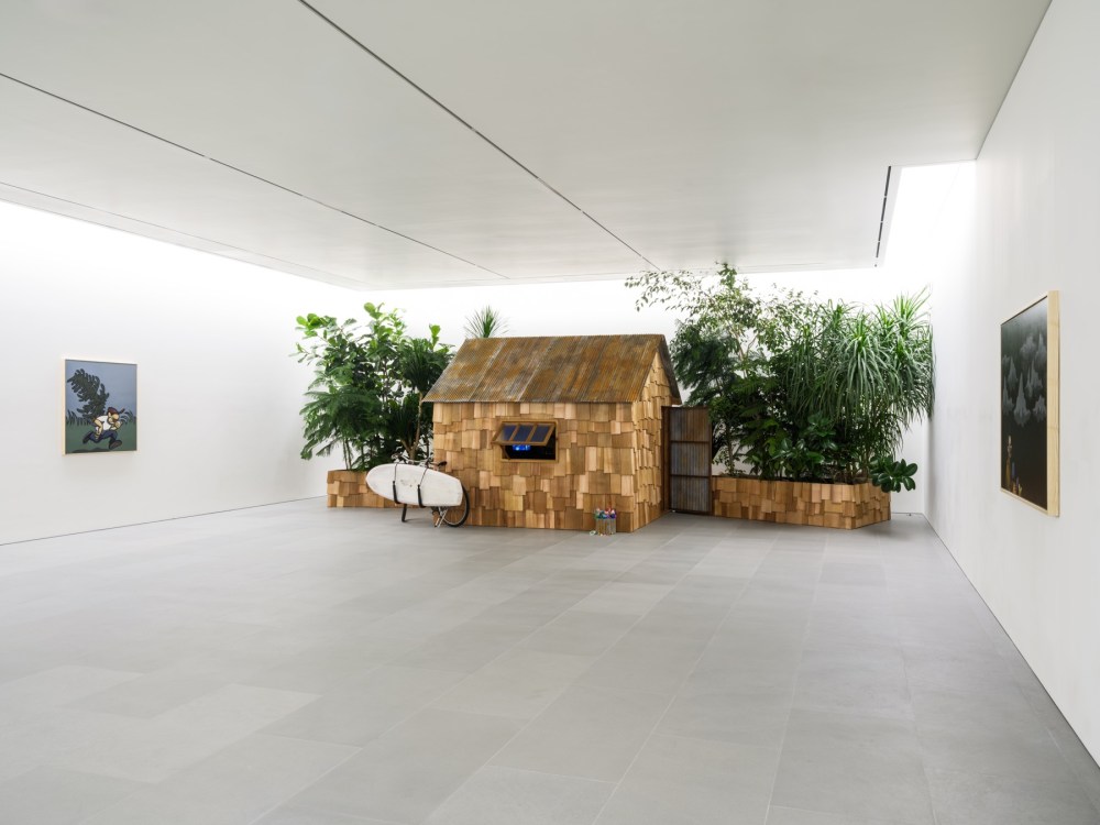 ShinsegaeGallery_YusukeHanai_9