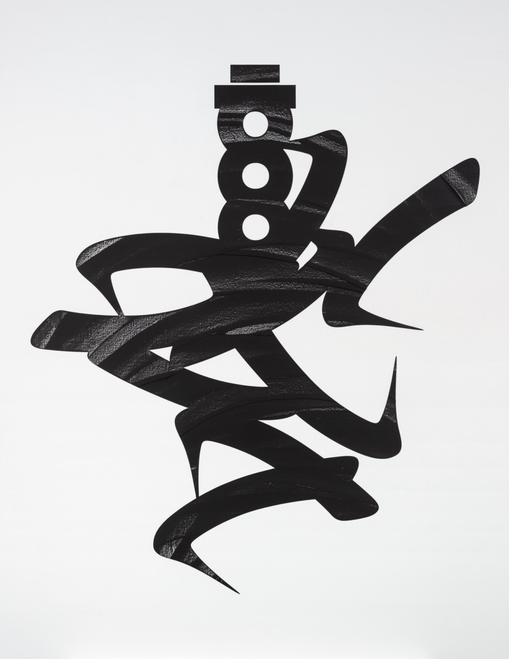 boontheshop_ahnsangsoo_10