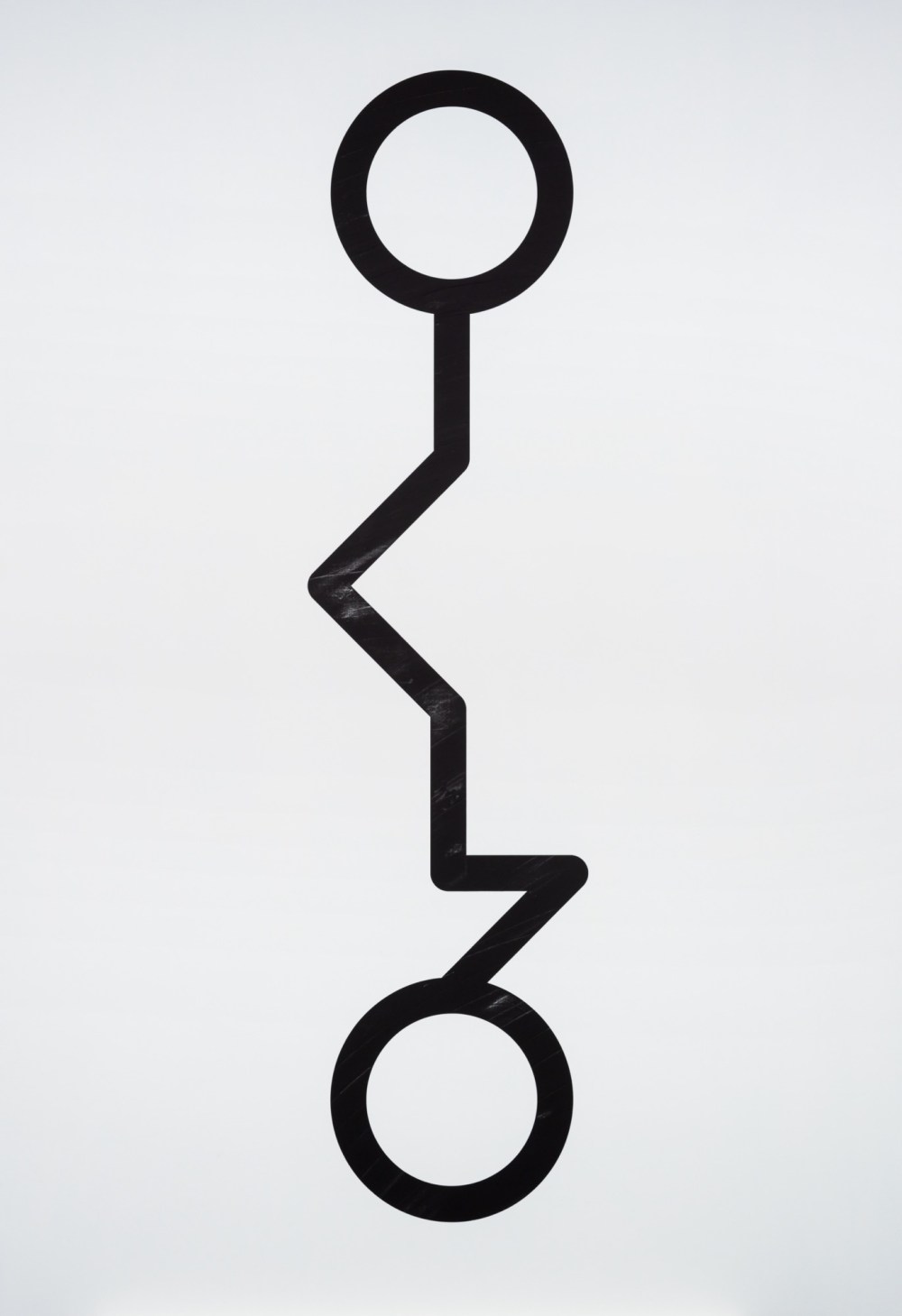 boontheshop_ahnsangsoo_11