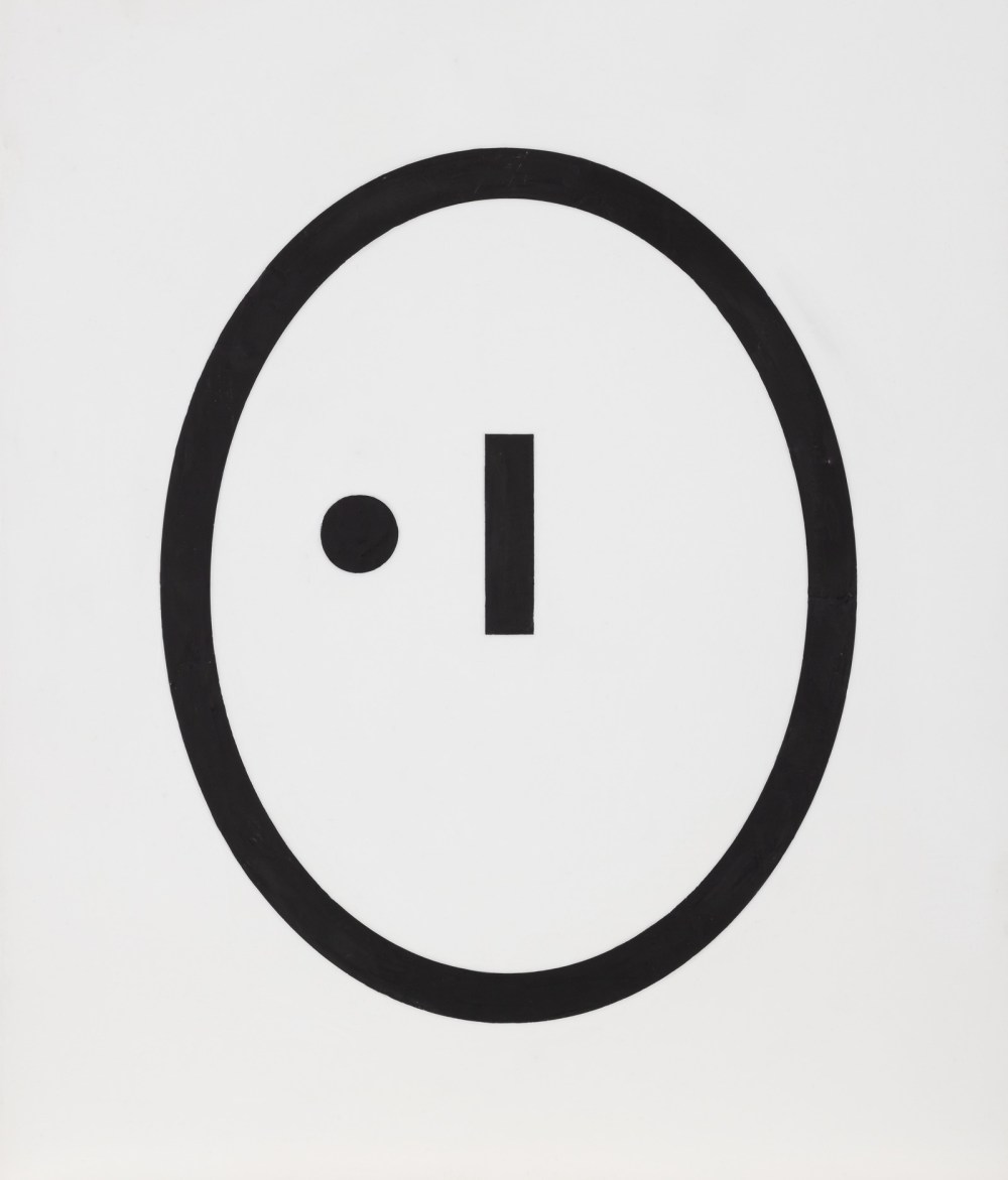 boontheshop_ahnsangsoo_3