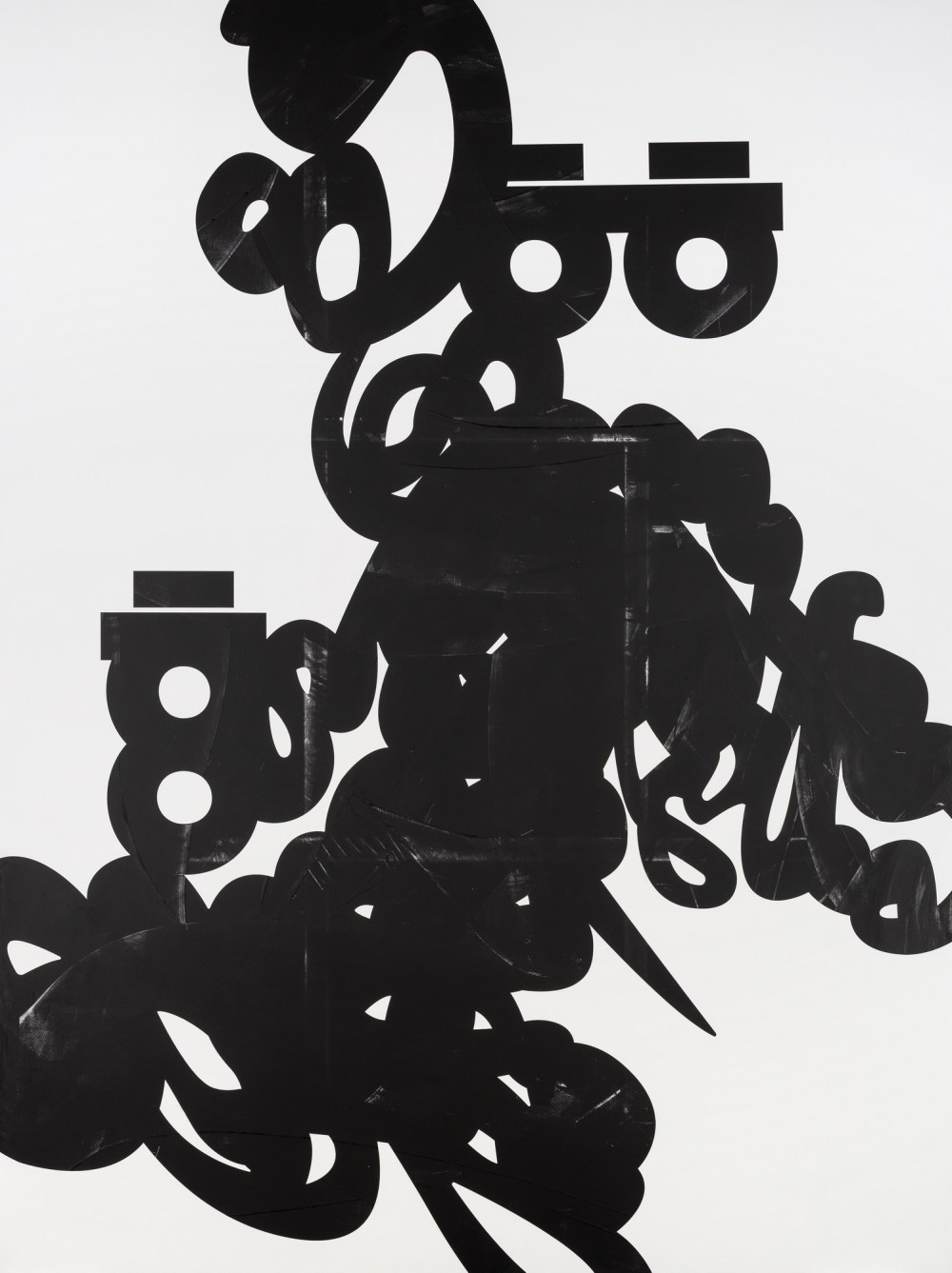 boontheshop_ahnsangsoo_5